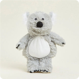 Koala Warmie - 13" Plush Toy-Toys-Simply Blessed Children's Boutique