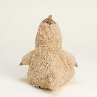 Warmies Megalosaurus Full-size Heatable Plush-Toys-Simply Blessed Children's Boutique