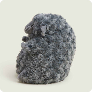 Warmies Miss Baa-Havin Cozy Heatable Plush-Toys-Simply Blessed Children's Boutique