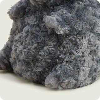 Warmies Miss Baa-Havin Cozy Heatable Plush-Toys-Simply Blessed Children's Boutique