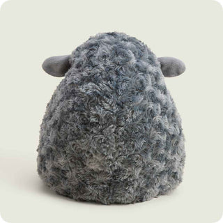 Warmies Miss Baa-Havin Cozy Heatable Plush-Toys-Simply Blessed Children's Boutique