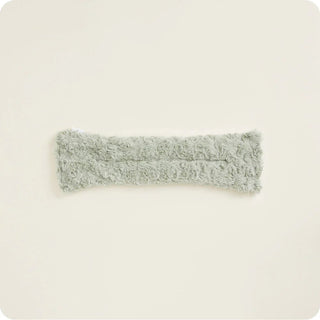 Warmies Curly Sage Green Neck Wrap-Home/GIft-Simply Blessed Children's Boutique
