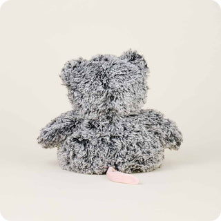 Warmies Opossum Full- Size Heatable Plush Toy - Simply Blessed Children's Boutique