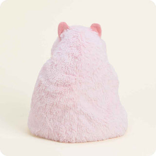 Warmies Prosperity Pig Cozy Heatable Plush-Toys-Simply Blessed Children's Boutique