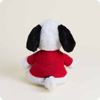Warmies Joe Cool Snoopy Full-Size Heatable Plush-Toys-Simply Blessed Children's Boutique
