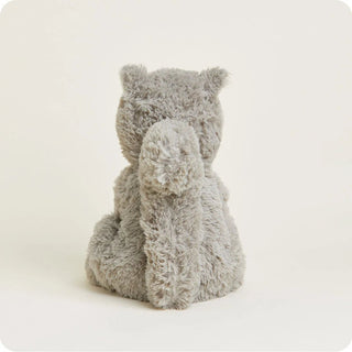 Warmies Squirrel Full-Size Heatable Plush - Simply Blessed Children's Boutique
