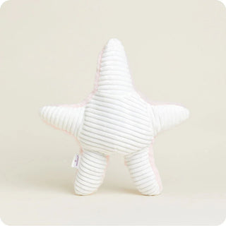Starfish Warmie - 13" Plush Toy-Toys-Simply Blessed Children's Boutique