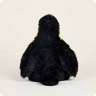 Toucan Warmie Plush Toy-Toys-Simply Blessed Children's Boutique