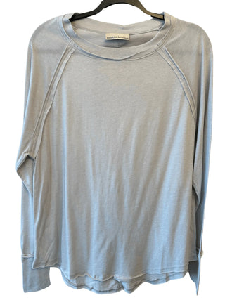 Zenana Raglan Sleeve Top-Misc.-Simply Blessed Children's Boutique