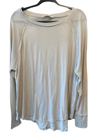Zenana Raglan Sleeve Top-Misc.-Simply Blessed Children's Boutique