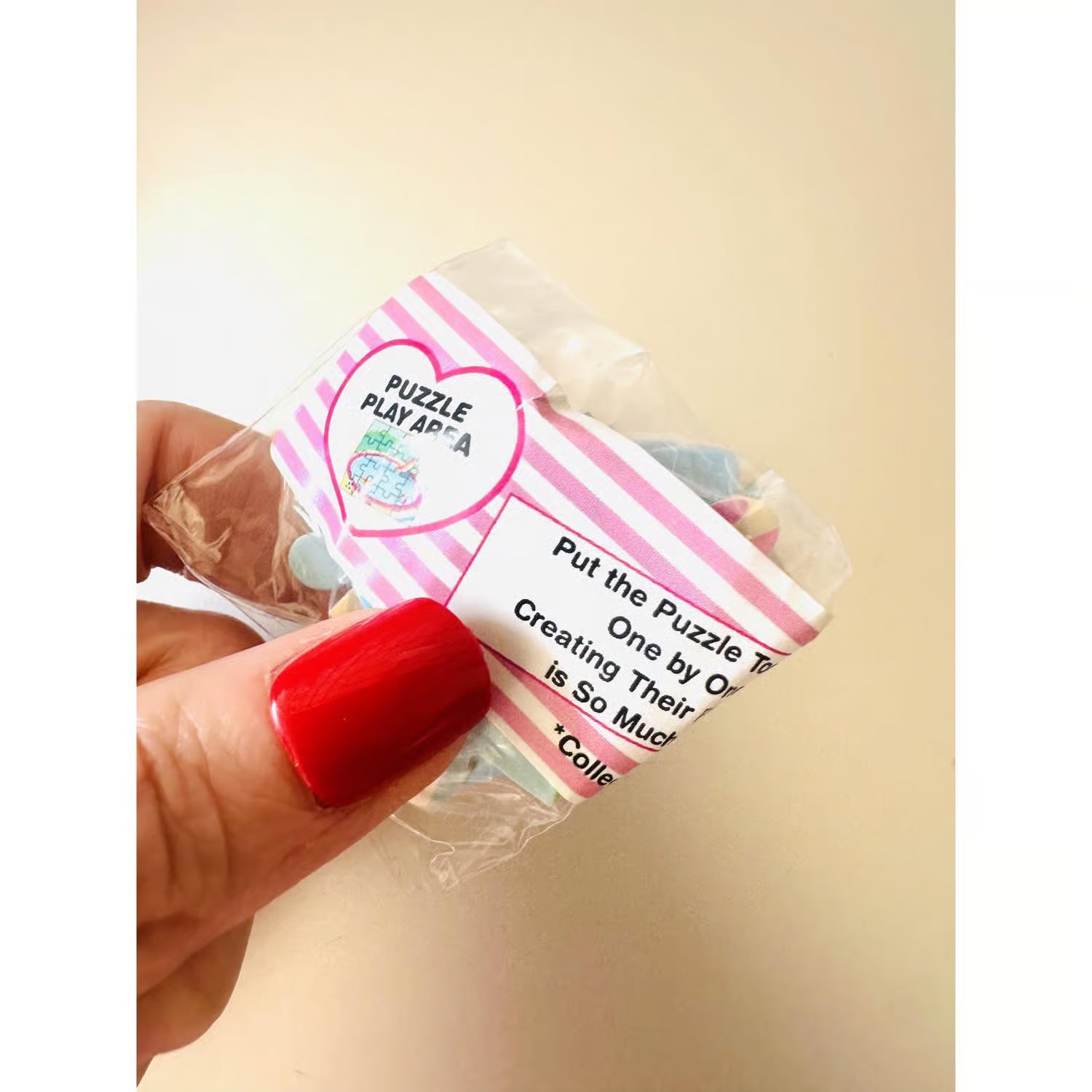 Zorbitz Squish Amal Advent Calendar | 24 Holiday Surprises