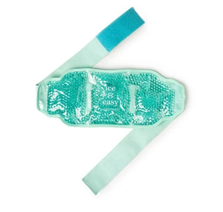 Lemon Lavender Ice and Easy Hot and Cold Body Wrap-Home/GIft-Simply Blessed Children's Boutique