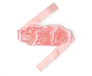 Lemon Lavender Ice and Easy Hot and Cold Body Wrap-Home/GIft-Simply Blessed Children's Boutique
