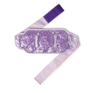 Lemon Lavender Ice and Easy Hot and Cold Body Wrap-Home/GIft-Simply Blessed Children's Boutique