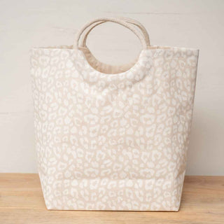 Large Tote Bag