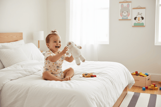 Mickey's Brunch Modal PJ Set - Magnetic Me-Boys Sleepwear-Simply Blessed Children's Boutique