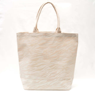 Large Tote Bag