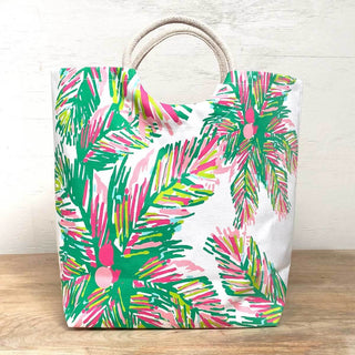 Large Tote Bag