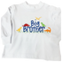 Bailey Boys Big Brother Long Sleeve T-Shirt