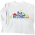 Bailey Boys Big Brother Long Sleeve T-Shirt