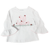 Bailey Boys Big Sister Long Sleeve T-Shirt