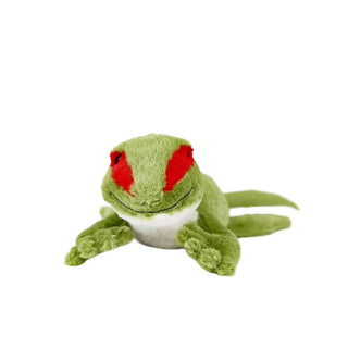 Gecko Warmies-Toys-Simply Blessed Children's Boutique