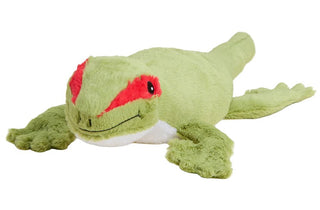 Gecko Warmies-Toys-Simply Blessed Children's Boutique