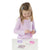 Design-Your-Own Bangles-Toys-Simply Blessed Children's Boutique