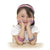 Design-Your-Own Bangles-Toys-Simply Blessed Children's Boutique