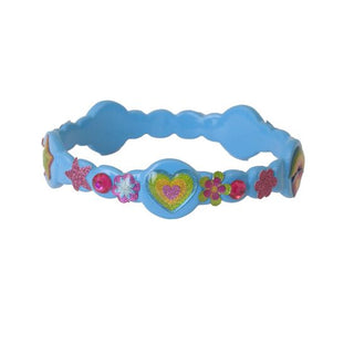Design-Your-Own Bangles-Toys-Simply Blessed Children's Boutique