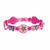Design-Your-Own Bangles-Toys-Simply Blessed Children's Boutique