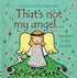That's Not My Angel