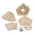 Created by Me! Birdhouse Wooden Craft Kit-Toys-Simply Blessed Children's Boutique