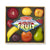 Play-Time Produce Fruit - Play Food-Toys-Simply Blessed Children's Boutique