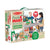 Fresh Mart Grocery Store Companion Collection-Toys-Simply Blessed Children's Boutique