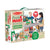 Fresh Mart Grocery Store Companion Collection-Toys-Simply Blessed Children's Boutique