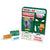 Fresh Mart Grocery Store Companion Collection-Toys-Simply Blessed Children's Boutique