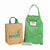 Fresh Mart Grocery Store Companion Collection-Toys-Simply Blessed Children's Boutique