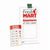 Fresh Mart Grocery Store Companion Collection-Toys-Simply Blessed Children's Boutique