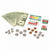 Fresh Mart Grocery Store Companion Collection-Toys-Simply Blessed Children's Boutique