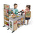 Fresh Mart Grocery Store Companion Collection-Toys-Simply Blessed Children's Boutique