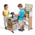 Fresh Mart Grocery Store Companion Collection-Toys-Simply Blessed Children's Boutique