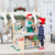 Fresh Mart Grocery Store Companion Collection-Toys-Simply Blessed Children's Boutique