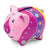 Created by Me! Piggy Bank Craft Kit-Toys-Simply Blessed Children's Boutique