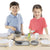 Kitchen Accessory Set-Toys-Simply Blessed Children's Boutique