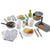 Kitchen Accessory Set-Toys-Simply Blessed Children's Boutique