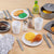Kitchen Accessory Set-Toys-Simply Blessed Children's Boutique