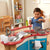 Kitchen Accessory Set-Toys-Simply Blessed Children's Boutique