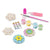 Created by Me! Flower Magnets Wooden Craft Kit-Toys-Simply Blessed Children's Boutique