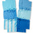 Created by Me - Striped Fleece Quilt-Toys-Simply Blessed Children's Boutique